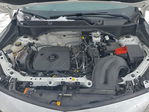 Buick Encore GX 2022