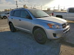 Toyota RAV 4 2011