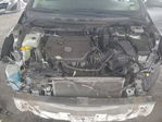 Mazda 5 2013