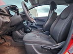 Chevrolet Spark 2016
