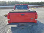 Ford Ranger 2000