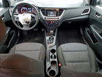 Hyundai Accent 2021