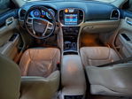 Chrysler 300 2014