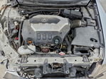 Acura RL 2010