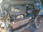 Mazda CX-5 2025