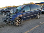Dodge Caravan 2005