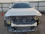 Mazda CX-9 2023