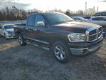 Dodge RAM 2008