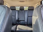 Ford Edge 2010