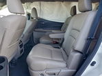 Honda Pilot 2019