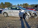 Nissan Altima 2012
