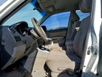 Suzuki Grand Vitara 2010