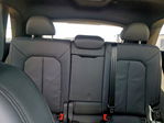 Audi Q3 2024