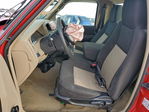 Ford Ranger 2005