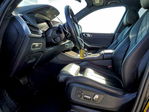 BMW X5 2023