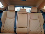 Lexus NX 2024