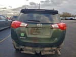 Toyota RAV 4 2013