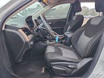 Jeep Cherokee 2014