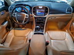 Chrysler 300 2013