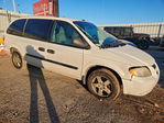 Dodge Caravan 2005