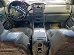 Honda Pilot 2005