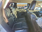 Jeep Cherokee 2016