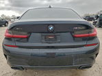 BMW M3 2021