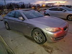 BMW Series 5 2013