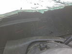 Ford Expedition 1999