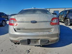 Ford Taurus 2010