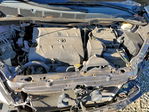 Toyota Sienna 2015