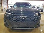 Audi Q5 2025