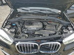 BMW X1 2016
