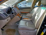 Lexus RX 2008