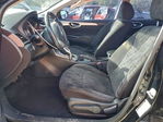 Nissan Sentra 2013