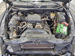 Mitsubishi Raider 2006