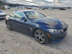BMW Series 4 2015