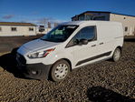 Ford Transit 2019
