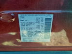 Nissan Rogue 2014