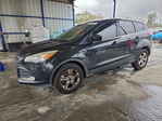 Ford Escape 2015