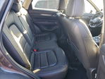 Mazda CX-5 2021