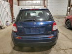 Suzuki SX4 2010