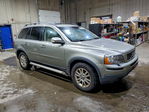 Volvo XC90 2008