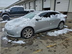 Buick LaCrosse 2012
