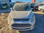 Ford C-MAX 2013