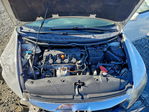 Honda Civic 2010