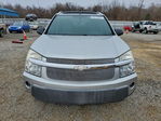 Chevrolet Equinox 2005
