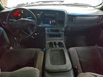 GMC  2005