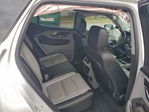 GMC Terrain 2024