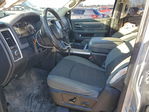 RAM 1500 2014